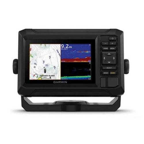 Garmin echomap uhd2 62sv - echomap,