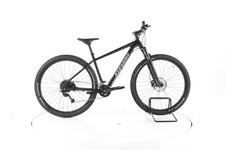Stevens Taniwha Fahrrad