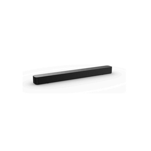 Philips soundbar stereo - soundbar, 2.0