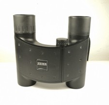 Zeiss 6x18 B T*P* Binoculars /Fernglas