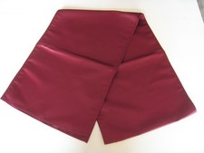 elegantes Halstuch Damenschal