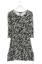DOROTHY PERKINS Langarmkleid