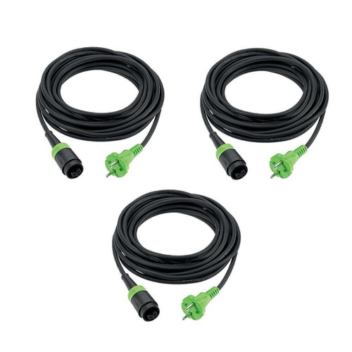 Festool plug kabel h05 - festool, plug-it-kabel