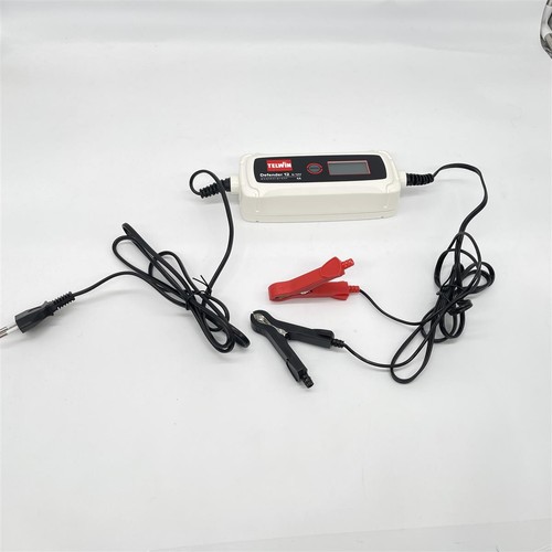 Telwin defender - telwin,
