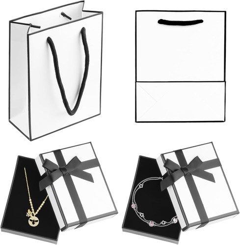 Schmuck geschenkbox mit - geschenkbox,