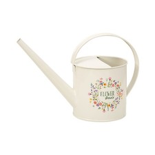 BLATT & BLÜTE KLEINE