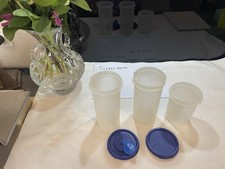 Tupperware-Vorratsbehälter,ru