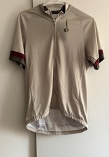 Pearl Izumi Classic Jersey