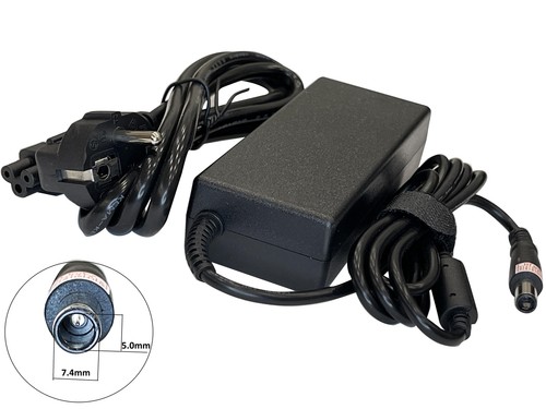 90w adapter ladegerät - ac,