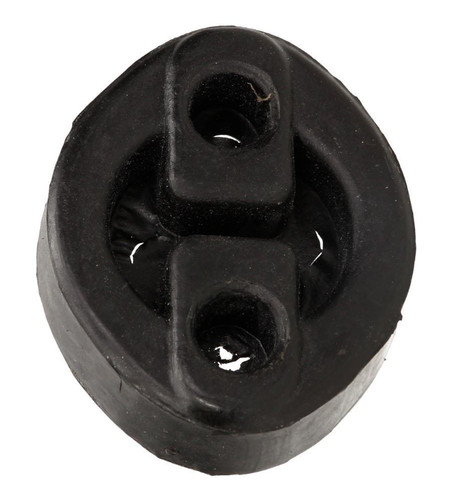 Auspuff halter haltegummi - auspuff,