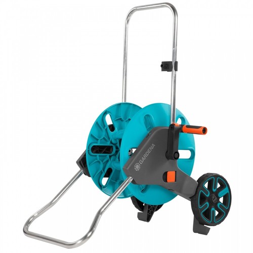 Gardena schlauchwagen - gardena,