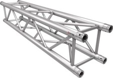 Naxpro truss strecke 150 - naxpro-truss,