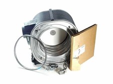 VAILLANT ECOTEC PLUS 624 831 &