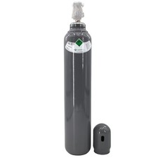 Gasflasche reines co2 - gasflasche,