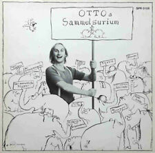 Otto Waalkes - Ottos