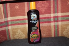 Australian Gold Gelee