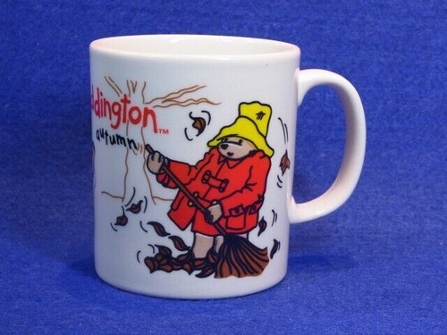 Douwe egberts design - egberts,