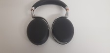 Parrot Zik 2.0 kabelloser Bluetooth Kopfhörer Schwarz