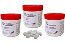 600 Reinigungstabletten a´2g