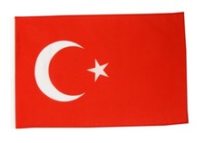 Türkei Banner türkische