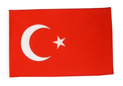 Türkei banner türkische - türkei,