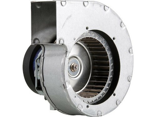 Viessmann gebläse passend - viessmann,