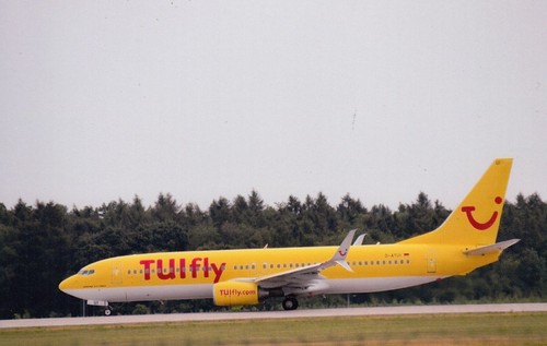 32876 foto boeing 737 - 32876/,