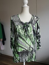 Bluse von Liberty Gr. S neuwertig
