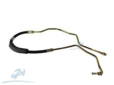 Hydraulikschlauch Lenkung