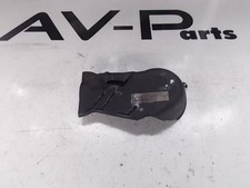 Original Audi VW 2,5TDI Zahnriemenabdeckung AKE links