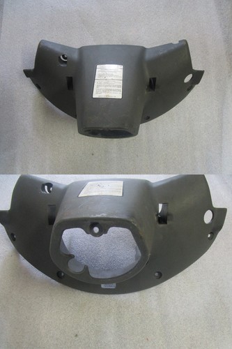 Yamaha axis mbk forte - e1.,