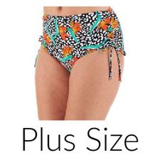 Magisculpt Bikini Slip