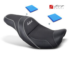 Sitzbank Umbau Gel Komfort