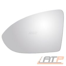 SPIEGELGLAS AUßENSPIEGEL