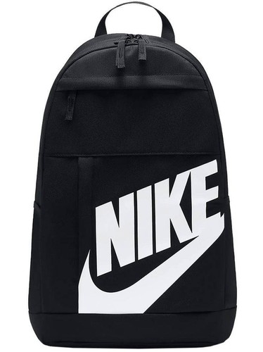 Rucksack nike dd0559 010 - nike, dd0559-010