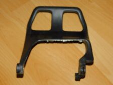 (13) original STIHL Handschutz Kettenbremshebel von MS 440 044