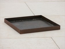 Untersetzer/Dekoschale BASSIN