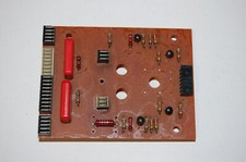 PCB Platine 1510 558 für