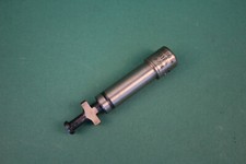 Einspritzpumpenelement B5.90fe Einspritzpumpe IFA W50 ZT300-303-323Pumpenelement