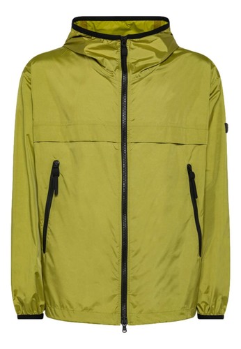 Nwt peuterey ultra - peuterey, and