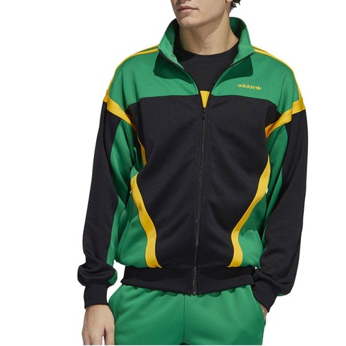 Adidas classic jamaika - adidas,