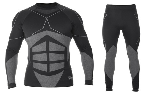 Magnum herren sport - sport, moto