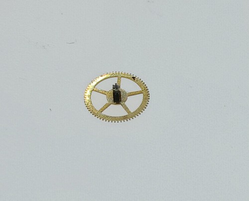 Kleinbodenrad für dugena cal - kleinbodenrad,