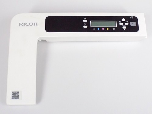 Ricoh j0281901 ersatzteil - j0281901,