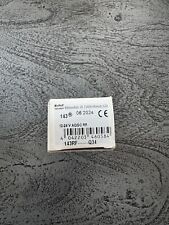 effeff 143RF-Q34 Türöffner E-Öffner Türöffner Assa Abloy 