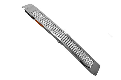 Unitrailer alr004 klappbare - alr004,