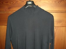 Herren Ragman Langarm