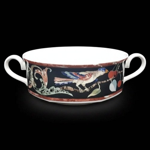 Villeroy boch intarsia - villeroy,