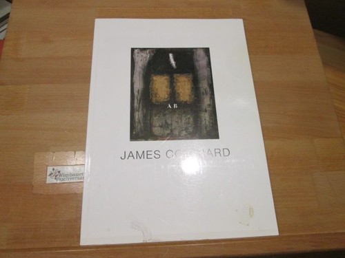 James coignard preface - coignard.,