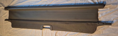 Chevy chevrolet tahoe - -, bis